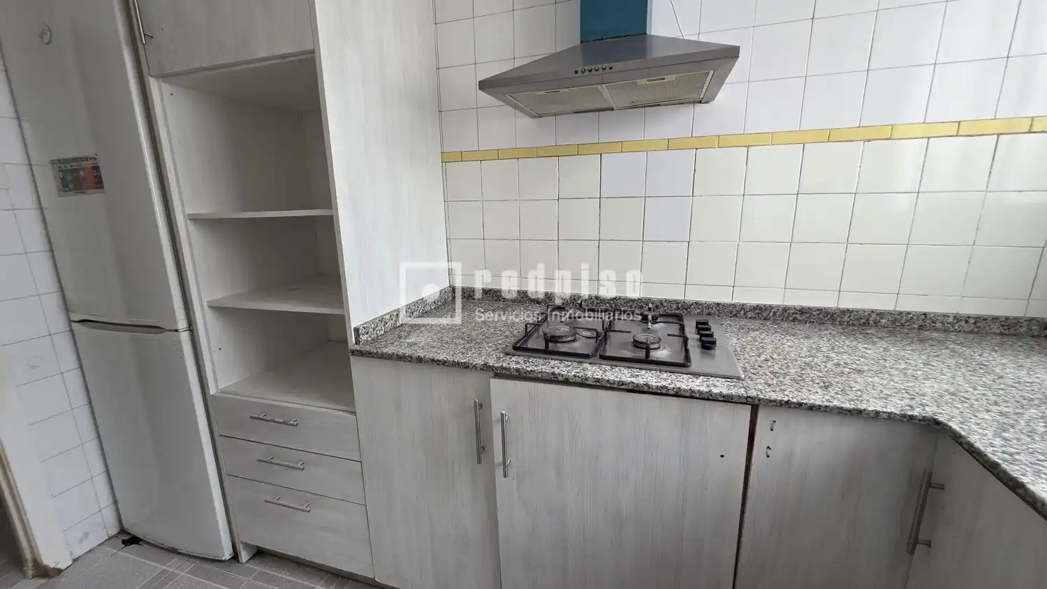 Cuina de Pis en venda en Valencia