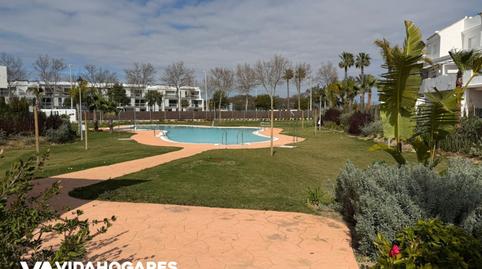 Photo 3 of Attic for sale in Las Tres Piedras - Costa Ballena, Chipiona