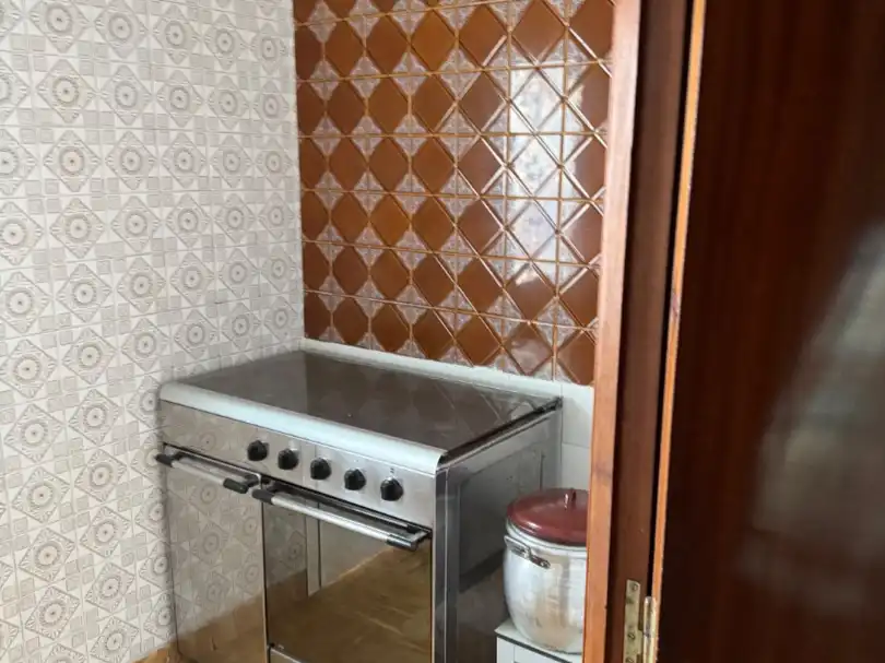 Haus mit Garten zur Miete in Riu Támesis 9, imagen 19
