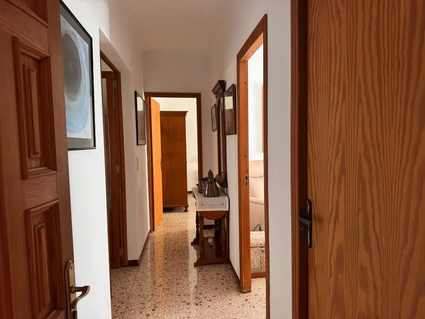 Casa en venda a Manacor Centre, imagen 18