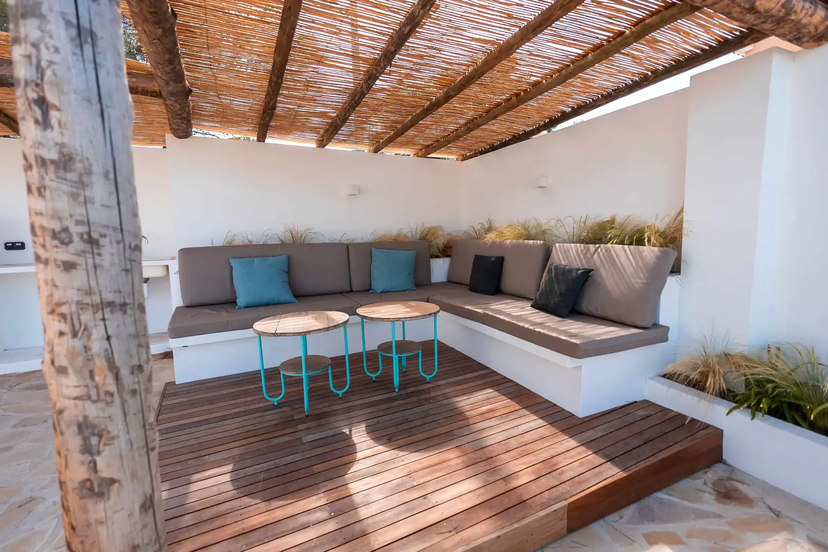 Chalet con piscina en venta en Calle Francisco Zurbarán, imagen 3