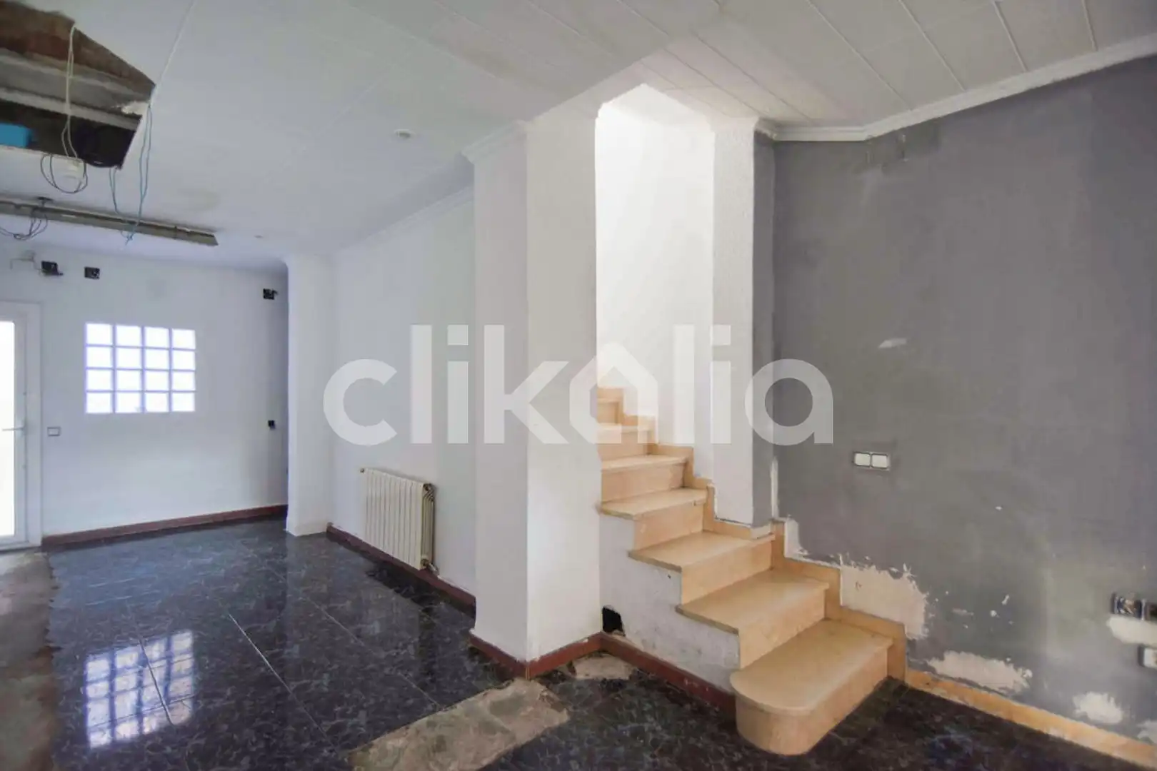 Casa o chalet en venta en Sabadell con Calefacción y Terraza
