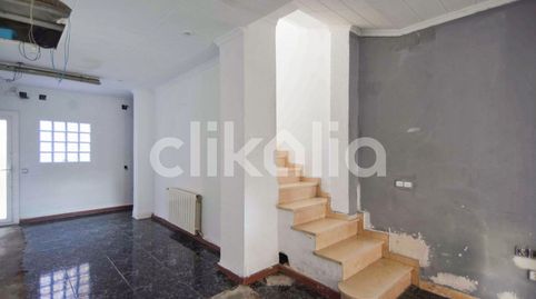Foto 5 de Casa o chalet en venta en Togores, Sabadell