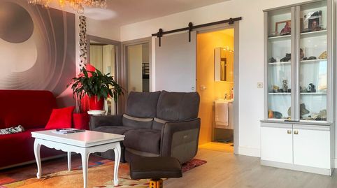 Amplio y acogedor piso reformado en venta a solo 100 metros del mar, en el corazón de Roses La Cuana., immagine 4