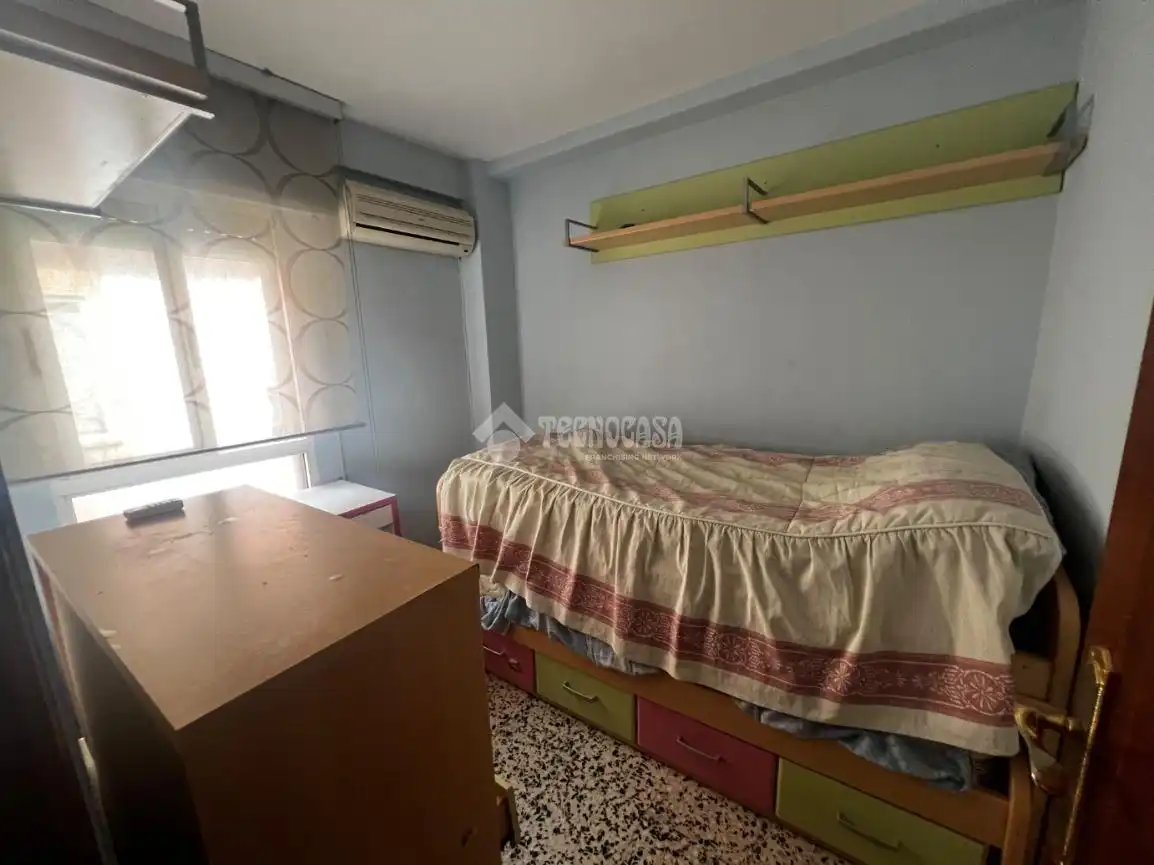 Wohnung zum Verkauf in Macarena, imagen 18
