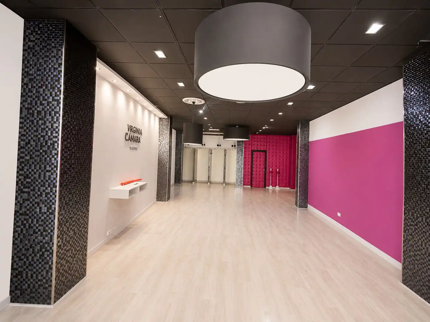 Local comercial de lloguer a Orihuela ciudad