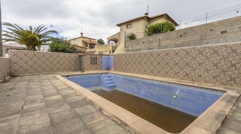 Foto 4 de Casa o xalet en venda a Calles, Valencia