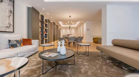 Photo 3 of Flat for sale in Cortes - Huertas, Madrid