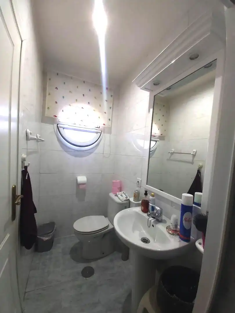 Casa o chalet en venta en Consolación