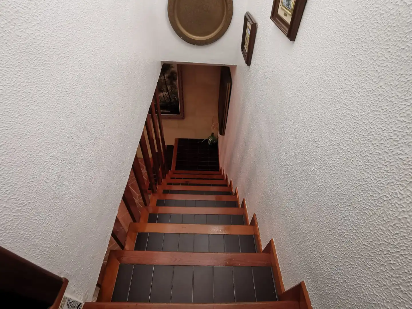 Villa con terrazza in vendita a Pedreguer, imagen 63