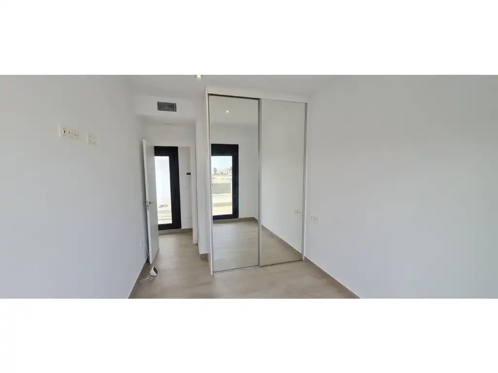 Casa amb piscina en venda a Orihuela Costa, imagen 9