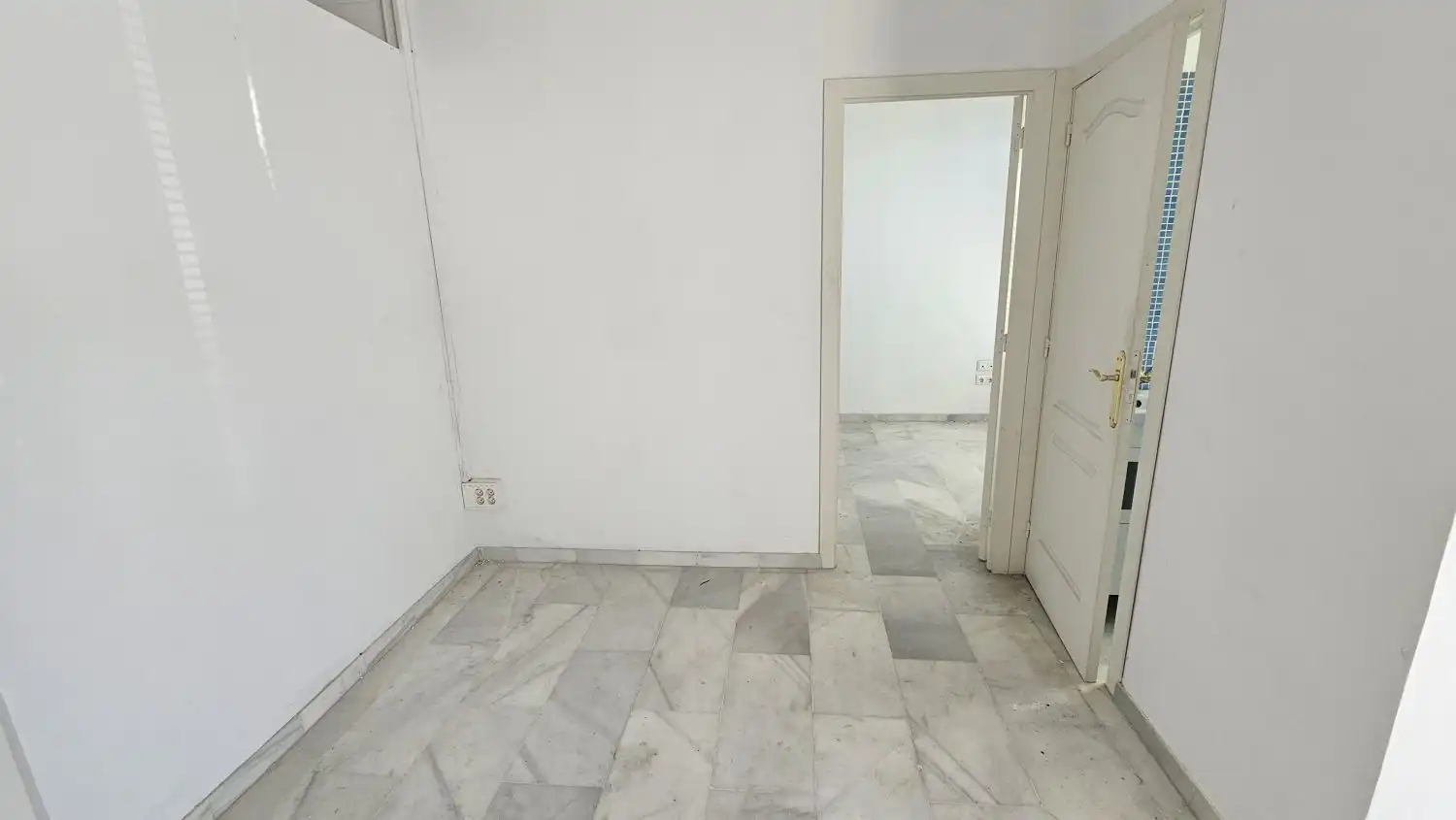 Piso en venta en Sevilla con Aire acondicionado