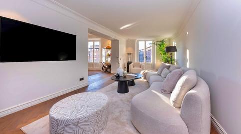 Photo 2 of Apartment for sale in Sant Jaume, Illes Balears