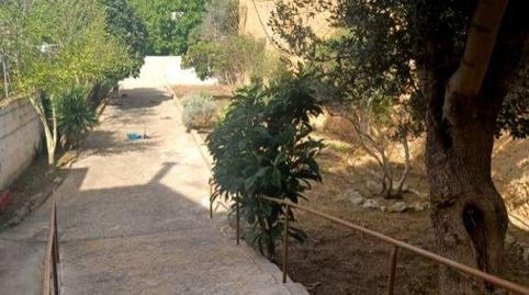 Photo 5 of Single-family semi-detached for sale in Felanitx Poble, Felanitx