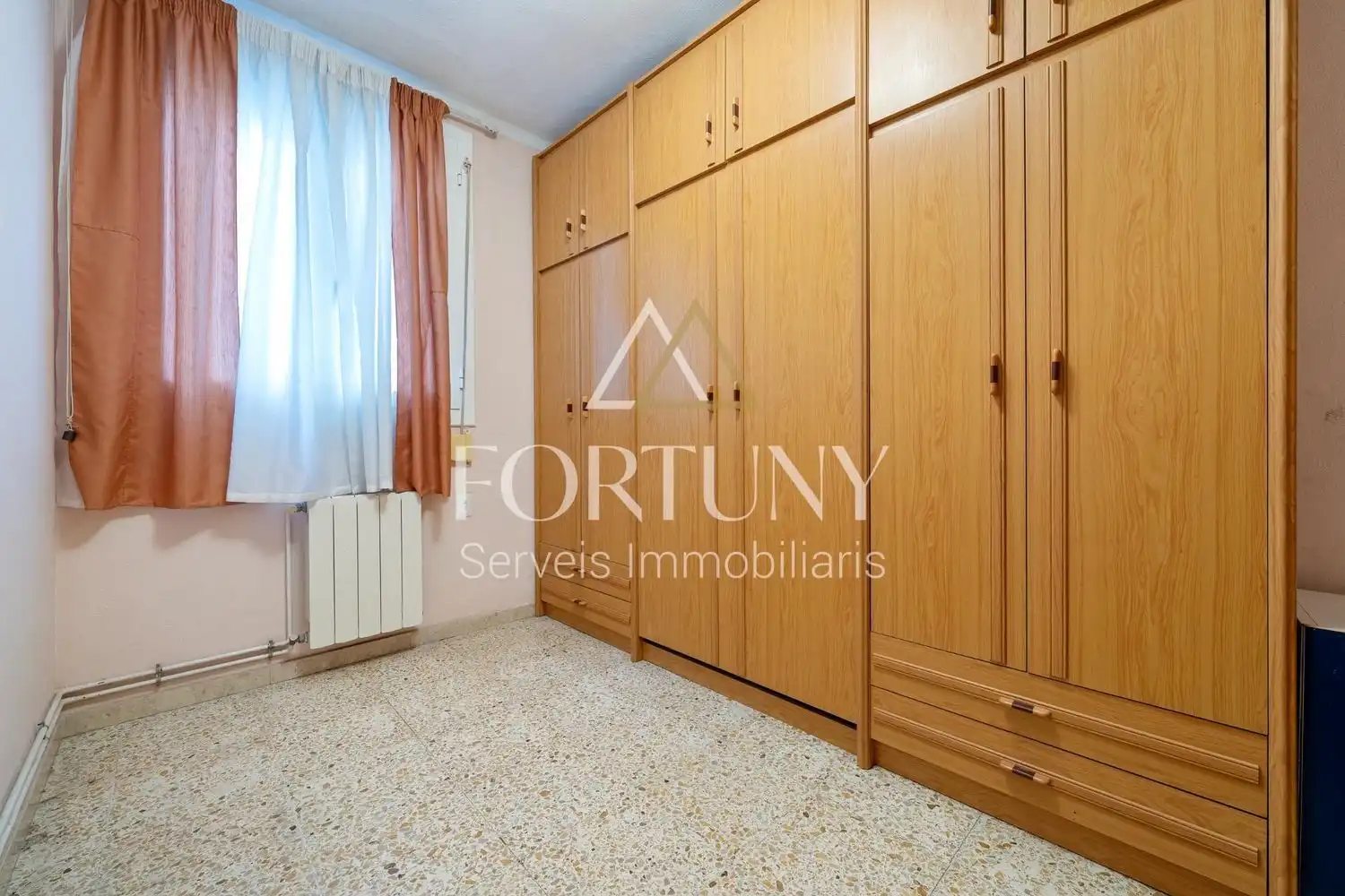 Flat with lift for sale in de la Sardana 10, imagen 22