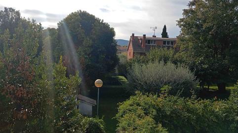 Photo 2 of Single-family semi-detached to rent in Santa Maria de Palautordera, Barcelona