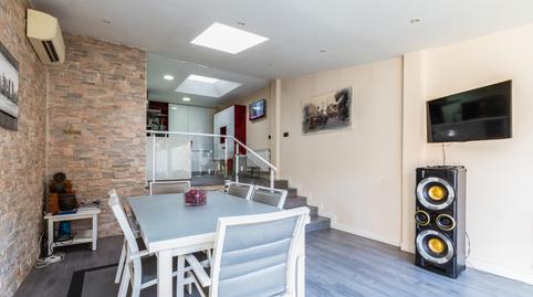 Photo 5 of House or chalet for sale in Calle Jovellanos, Centro, Madrid