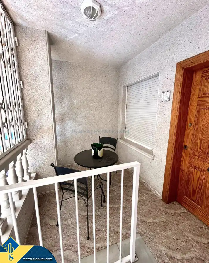 Apartament amb ascensor en venda a Playa del Cura, imagen 13