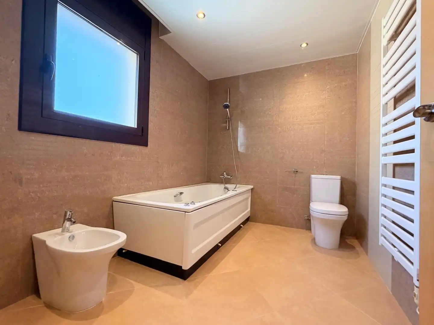 Villa mit Pool zum Verkauf in Segur de Calafell, imagen 34
