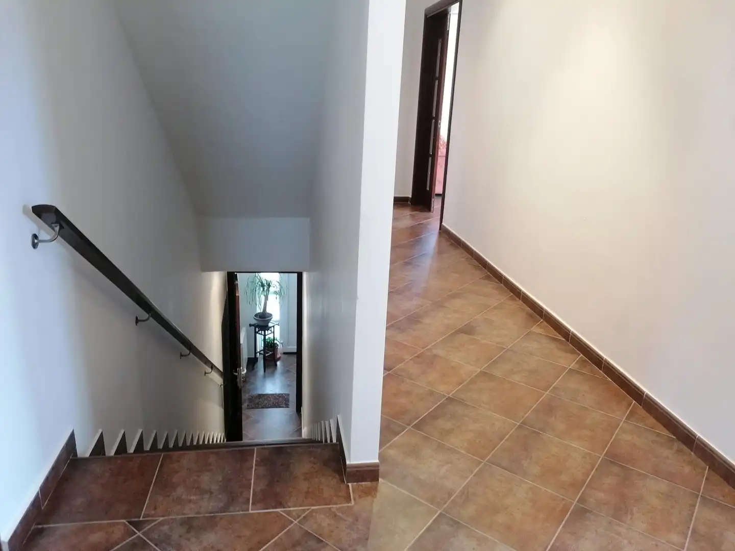 Piso de alquiler en El Montmell