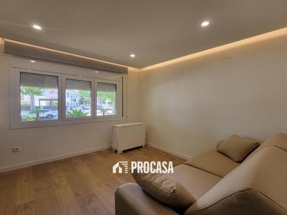 Pis en venda en Empuriabrava amb Aire condicionat, Calefacció i Moblat