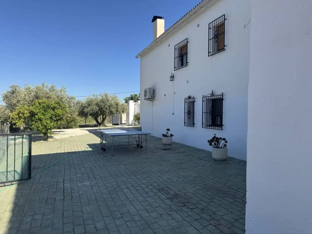 Landhaus mit Pool zum Verkauf in Moratalla, imagen 38