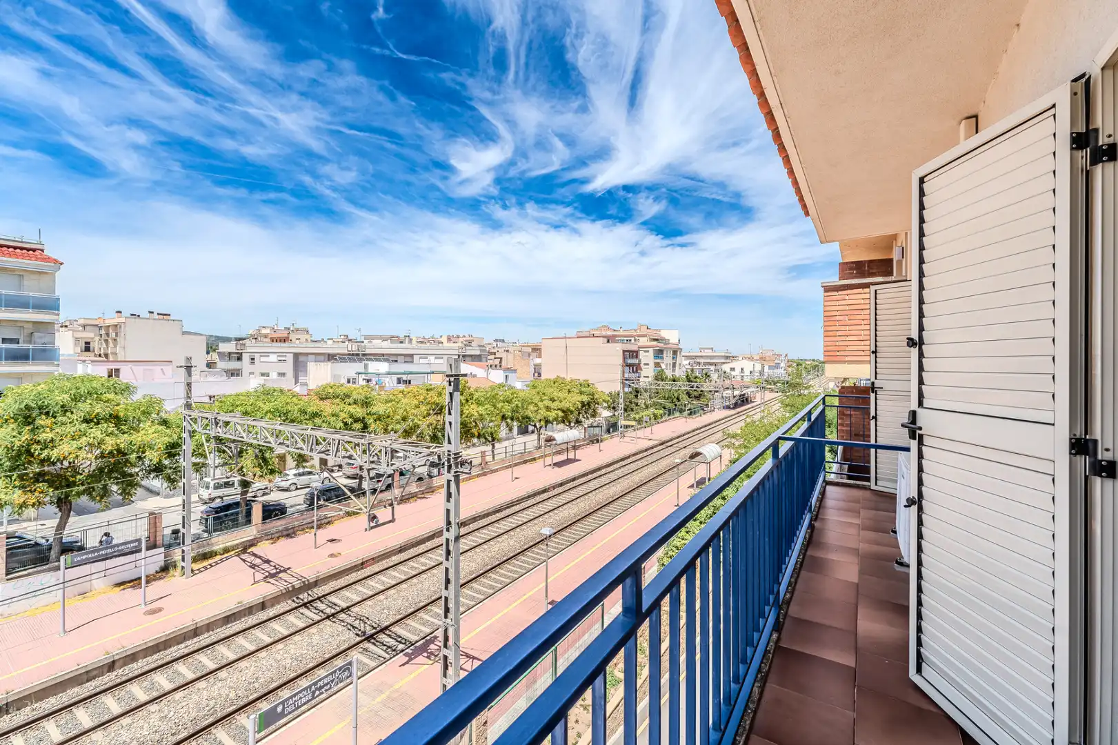 Villa avec terrasse à vendre à L'Ampolla, imagen 55