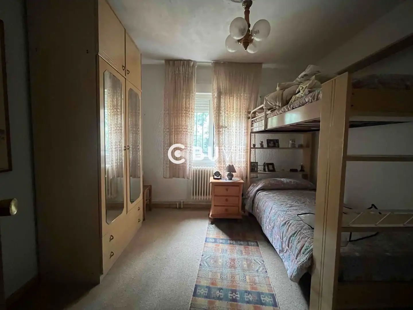 Maison à vendre à Don Pelayo, imagen 20