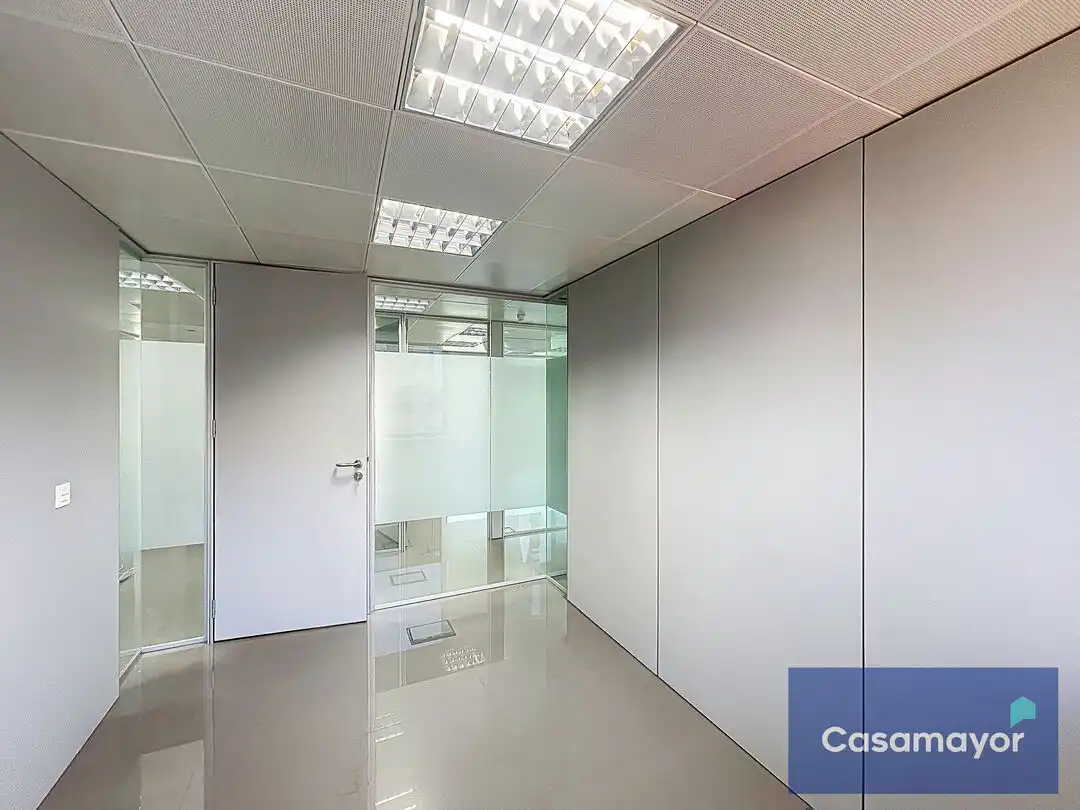 Office for rent in Alicante / Alacant