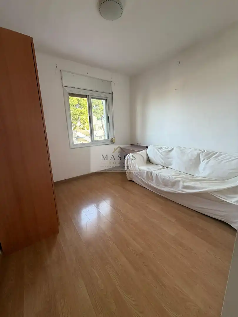 Apartamento en venta en Segur de Calafell