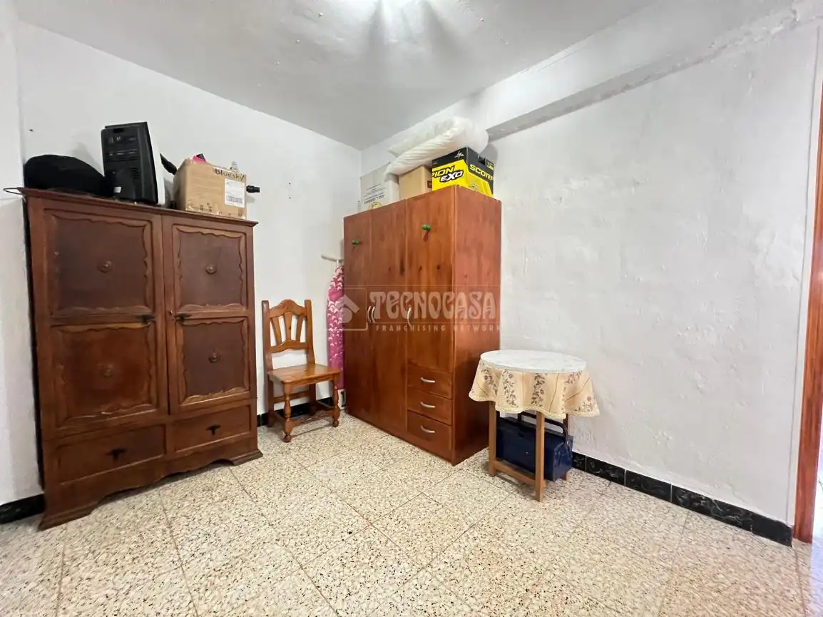 Casa con terrazza in vendita a Puente Genil, imagen 13