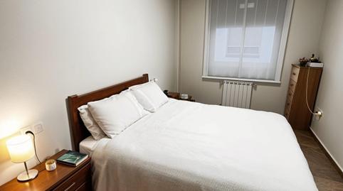 Foto 2 de Piso en venta en Industria,  Albacete Capital