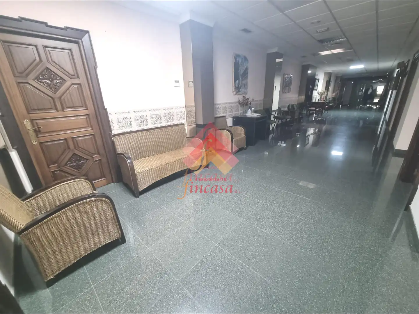 Local comercial en alquiler en Centro, imagen 6