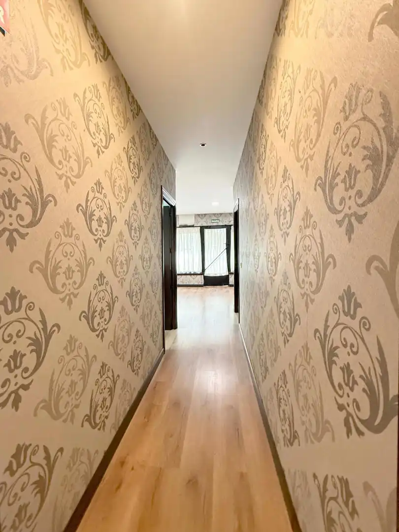 Commercial properties for rent in Móstoles