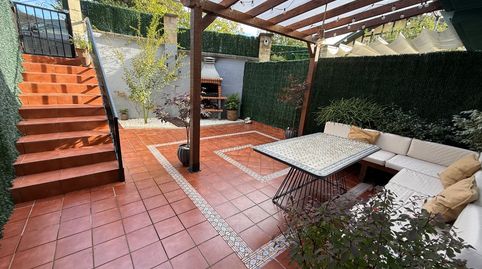 Foto 2 de Casa o xalet en venda a Arenalde, 16, Okondo, Araba - Álava