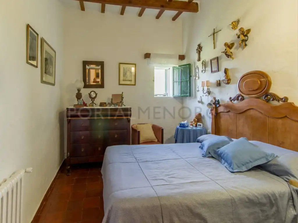 Landhaus mit Pool zum Verkauf in Alaior poble, imagen 20