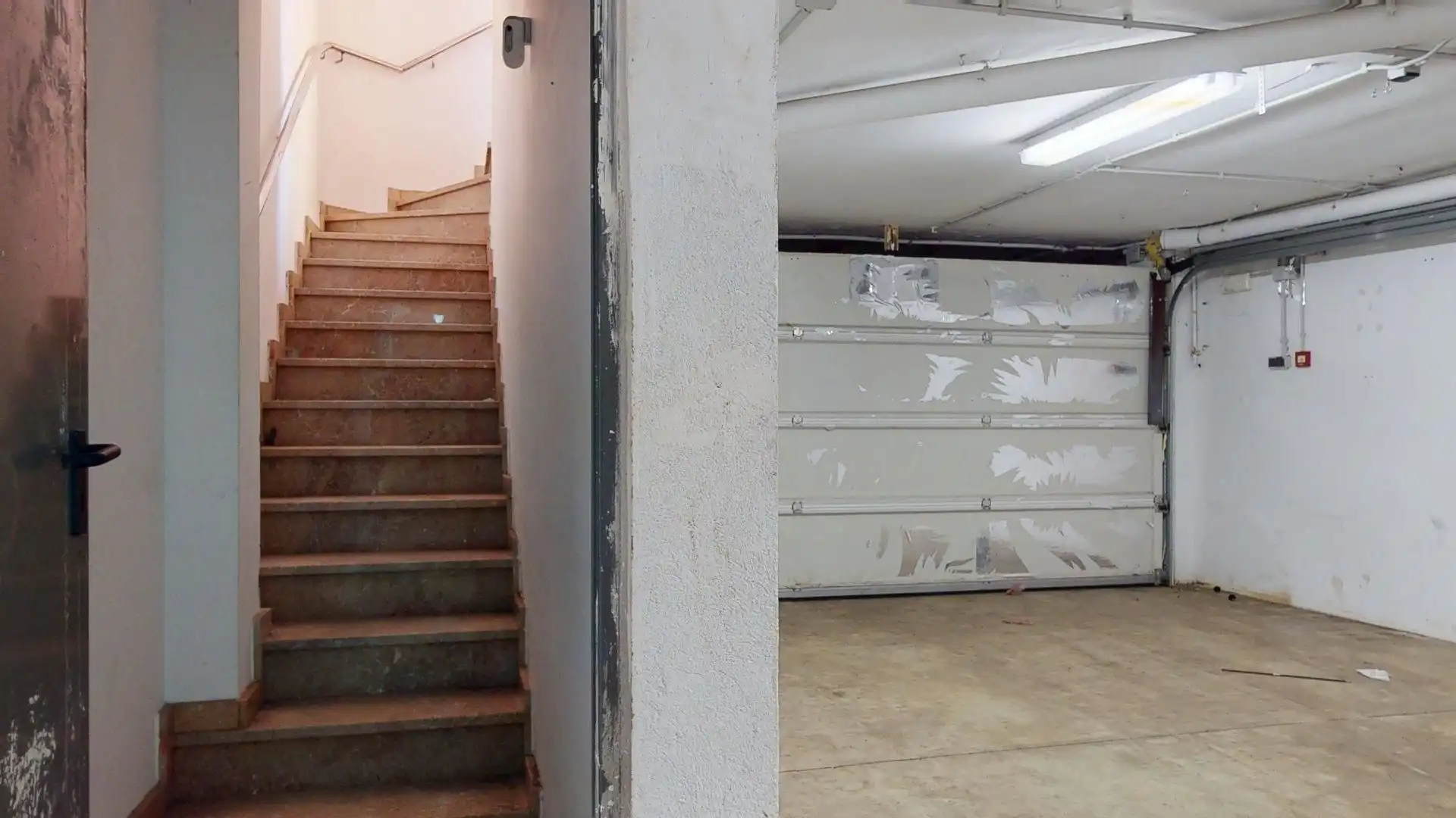 Casa adosada en venta en Sant Pere de Ribes con Aire acondicionado