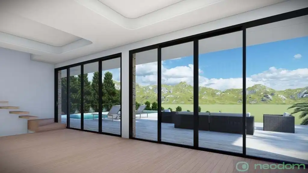 House for sale in Altea Hills, imagen 5