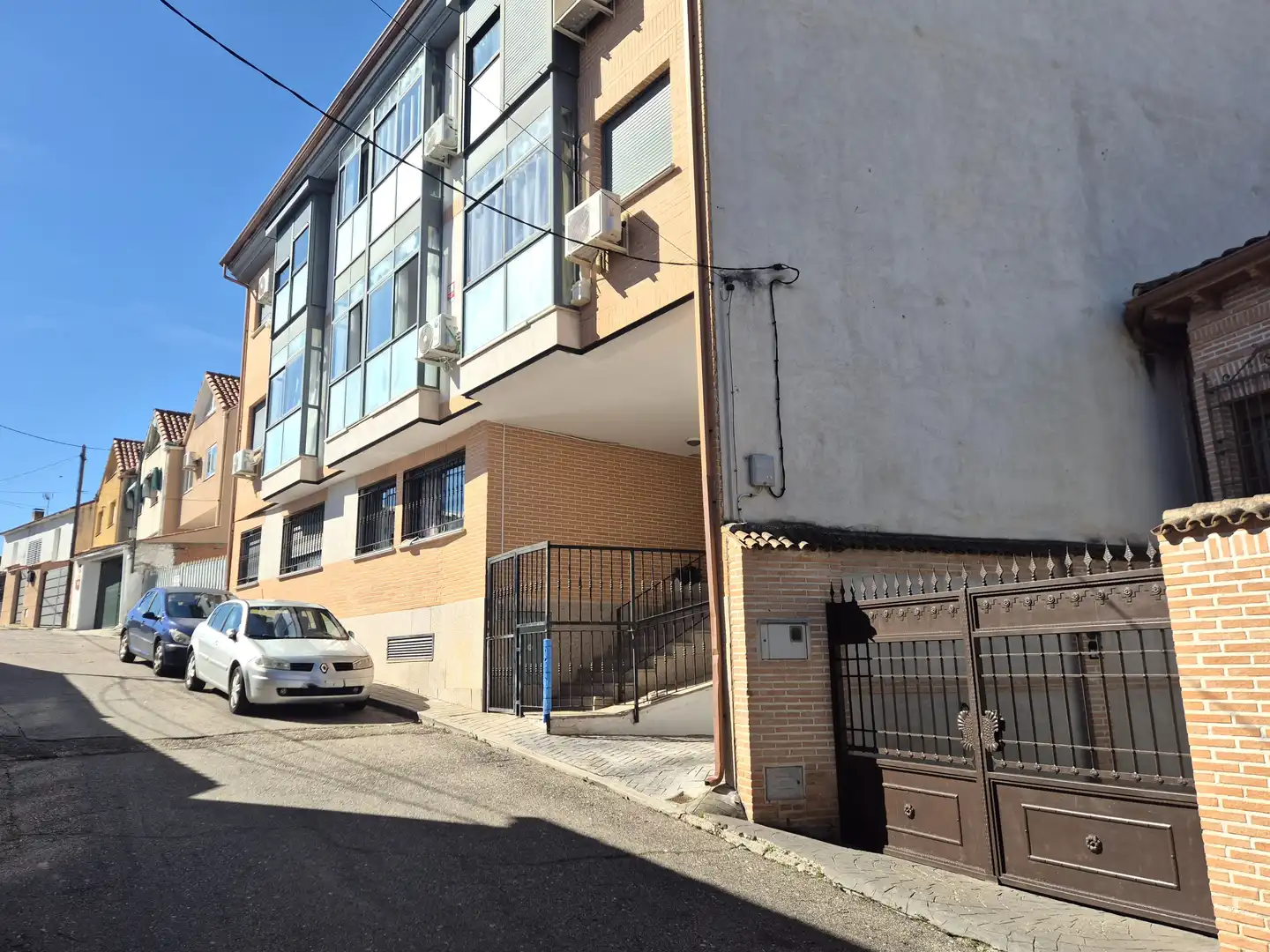 Piso en venta en Sacramental, imagen 2
