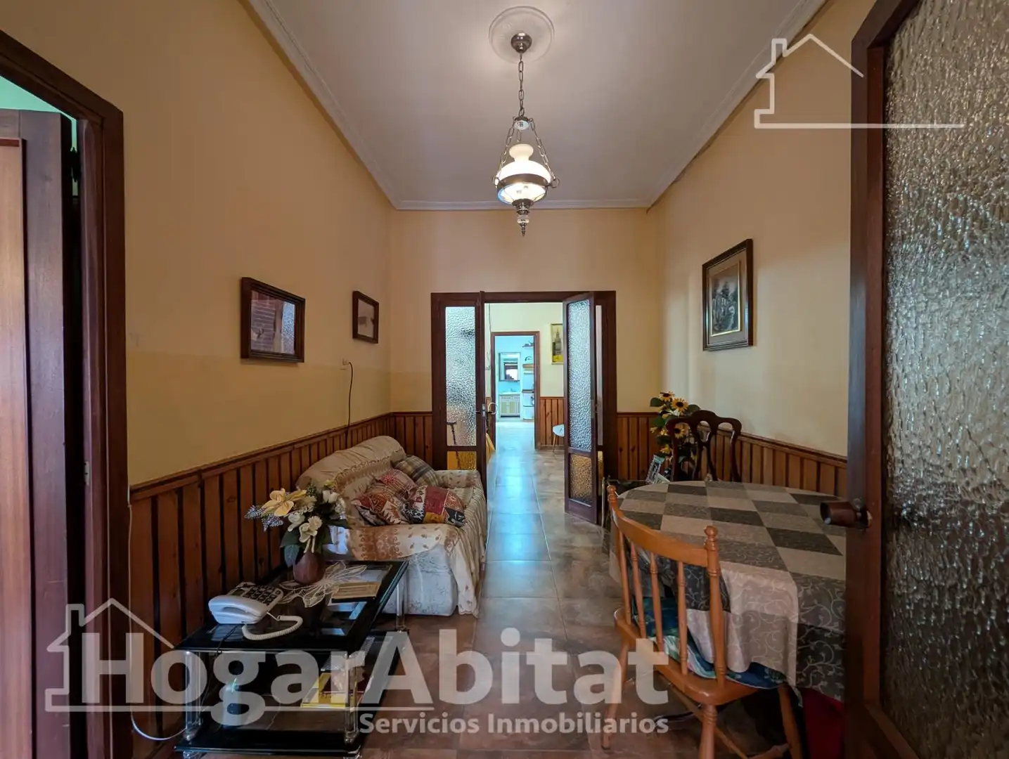 Casa o xalet en venda en Alicante / Alacant amb Aire condicionat, Calefacció i Terrassa