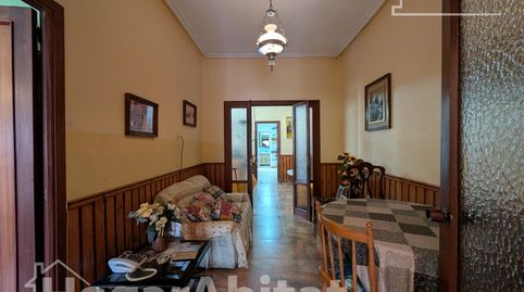 Foto 5 de Casa o xalet en venda a Calle Pedreguer, San Gabriel, Alicante / Alacant