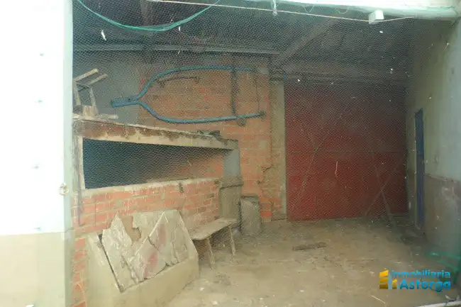 Casa in vendita a Calle los Pedregales, imagen 33