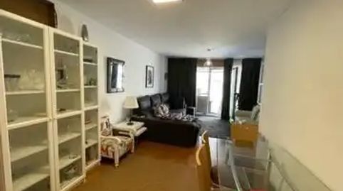 Foto 4 de Piso en venta en Rúa Garda, 2, Alto del Castaño, Narón