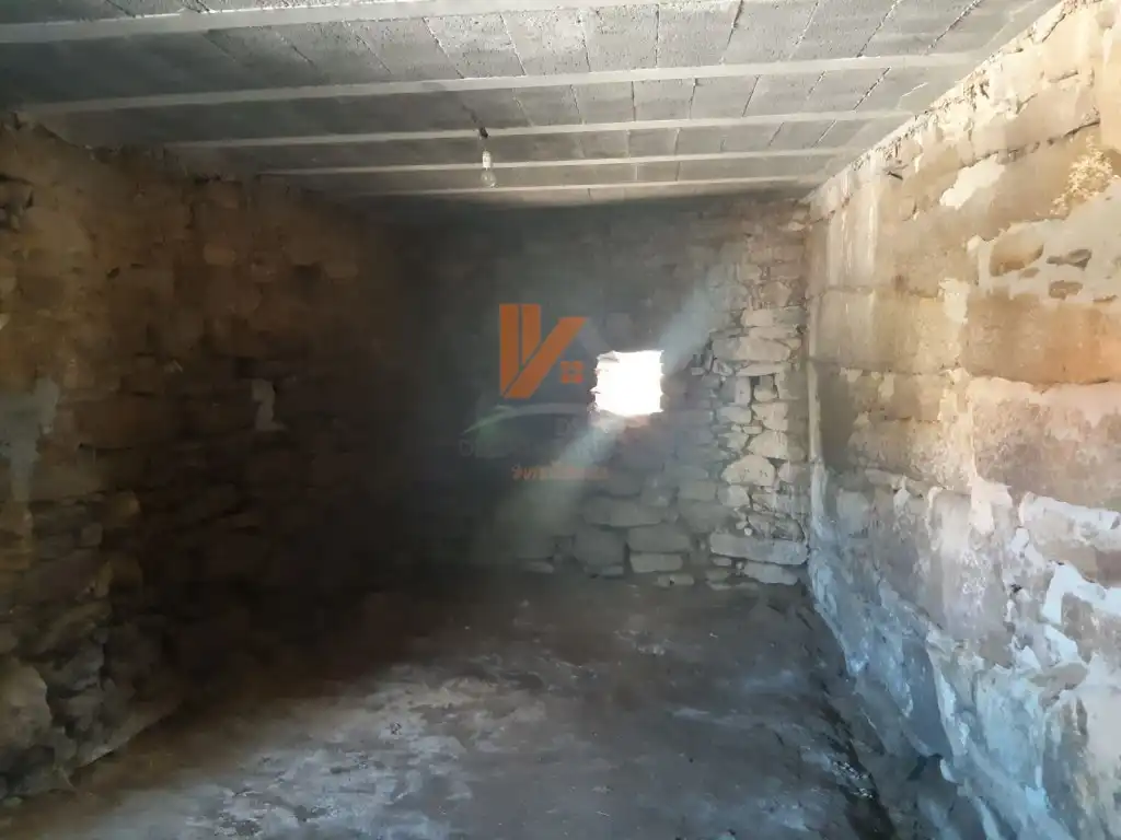 Casa o chalet en venta en Santiago de Compostela  con Jardín privado y Terraza