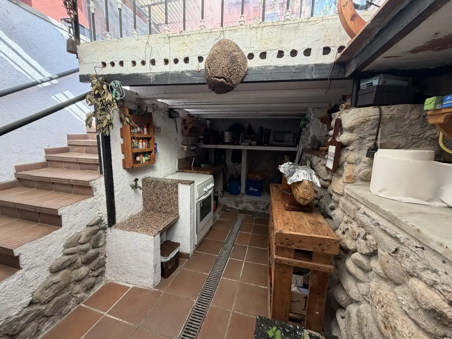 Piso en venta en Torelló, imagen 8