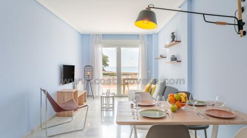 Photo 5 of Planta baja for sale in Pueblo Acantilado - Lanuza, Alicante