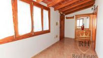 House or chalet for sale in  Palma de Mallorca  with Terrace and Storage room