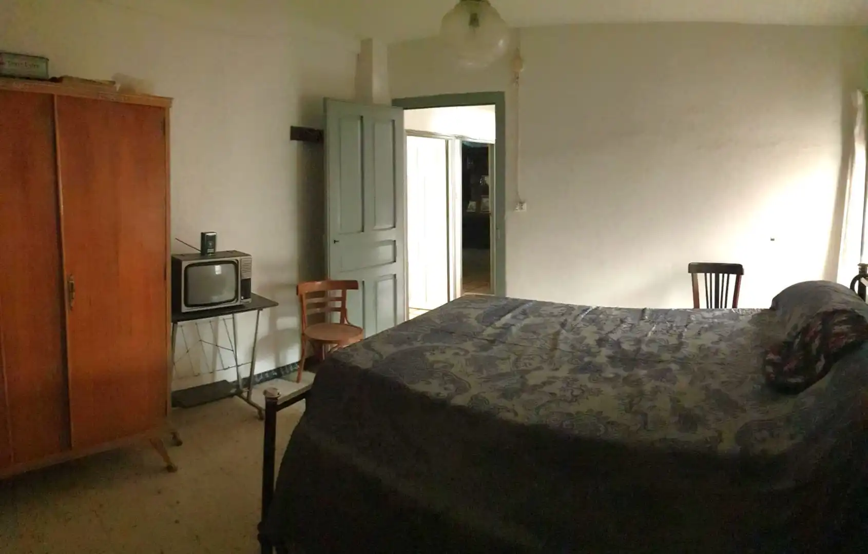 Habitación de Finca rústica en venta en Cetina