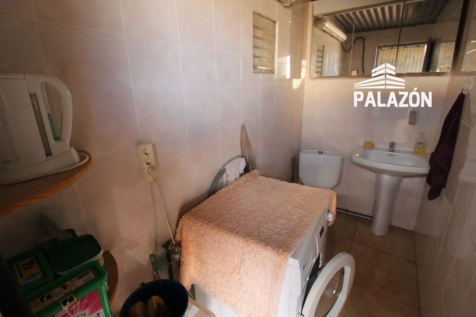 Villa avec piscine à vendre à Albatera, imagen 4