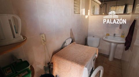 Casa de campo y Casa de invitados en venta en Albatera Alicante, imagen 4